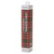 Craft Express Sublimation Pattern Transfer Sheets - Plaid 1, 12" x 12", Pkg of 4